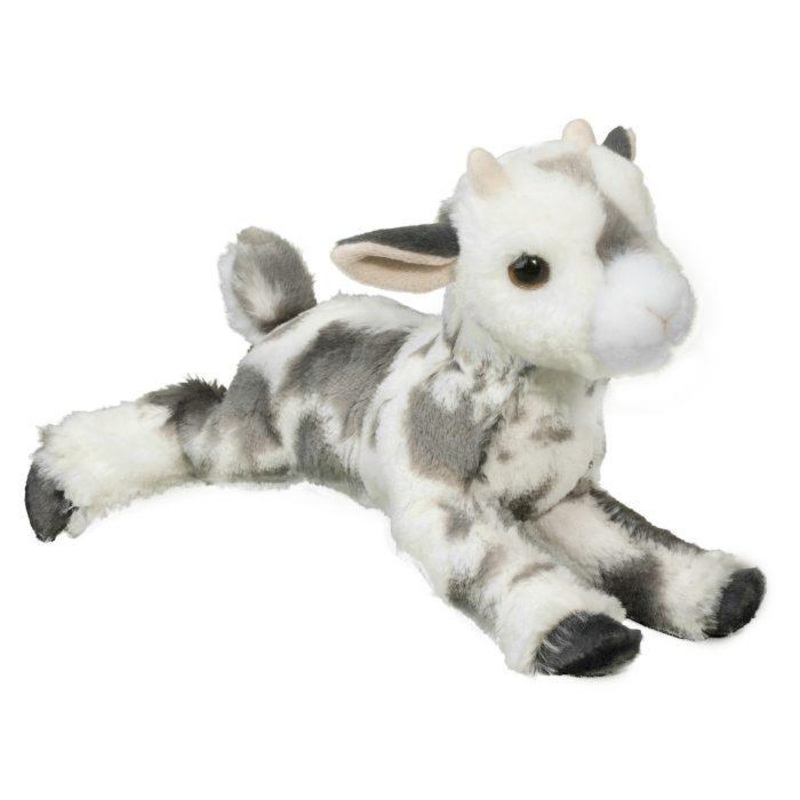 Chevreau Poppy