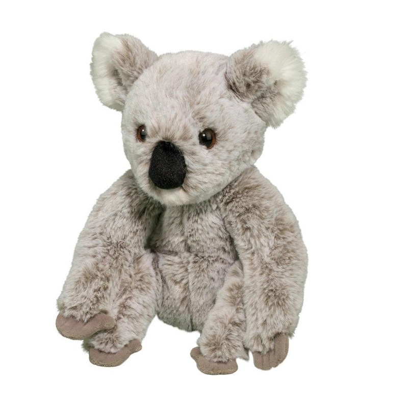 Koala Sydnie