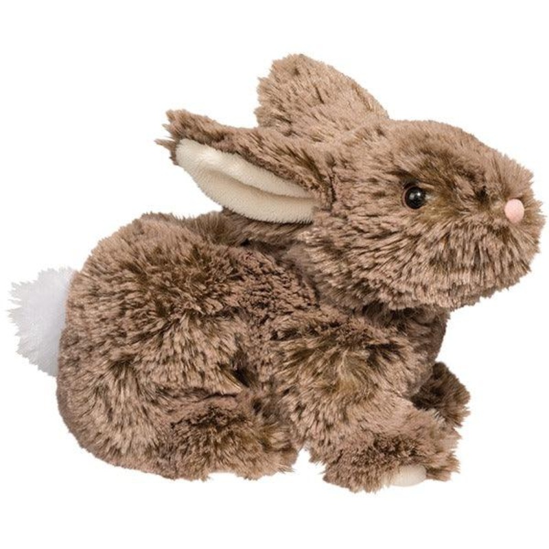 Lapin Mocha Taylor