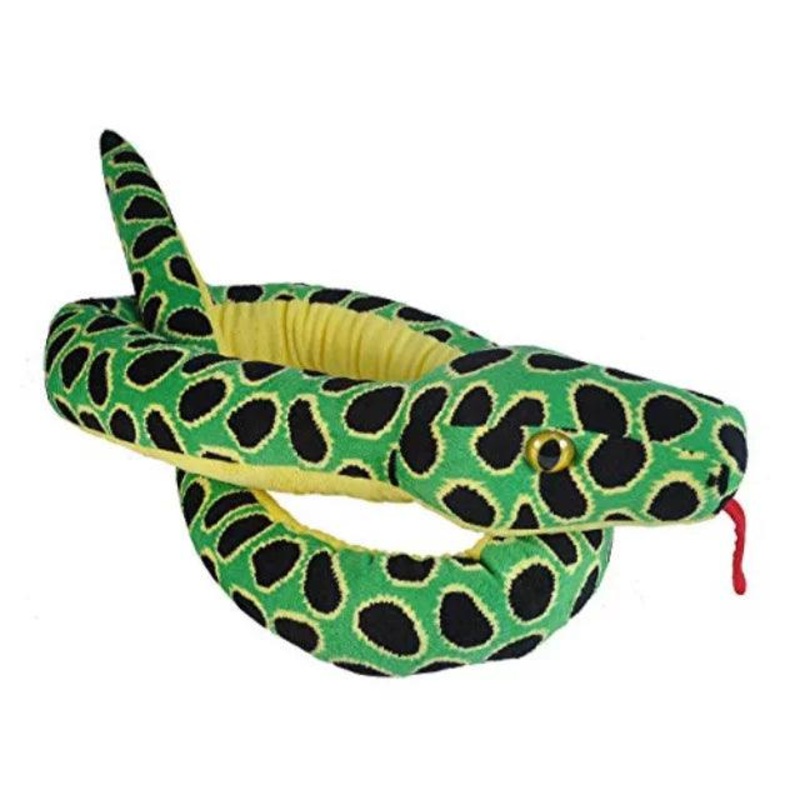 Serpent Anaconda