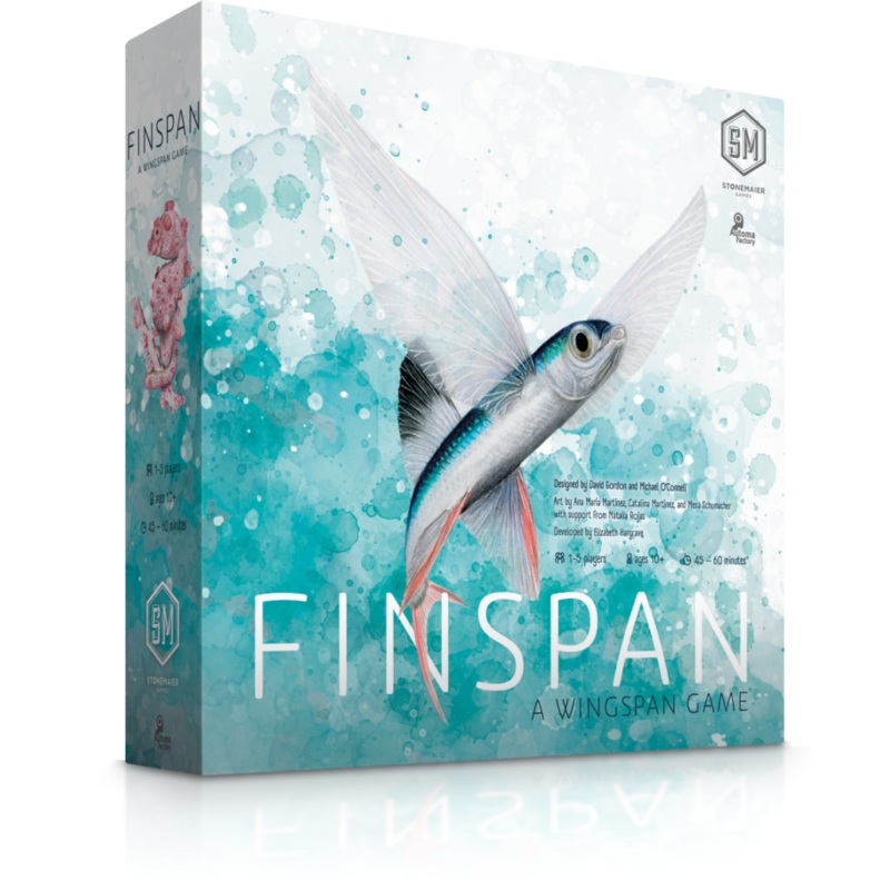 Finspan (Ang)