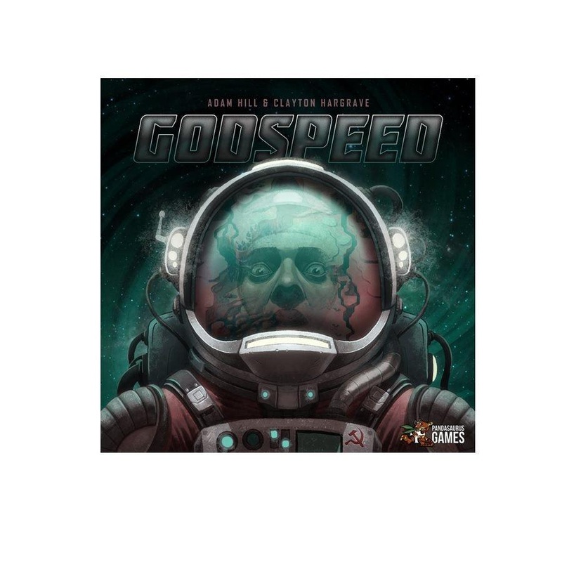 Godspeed (Ang)