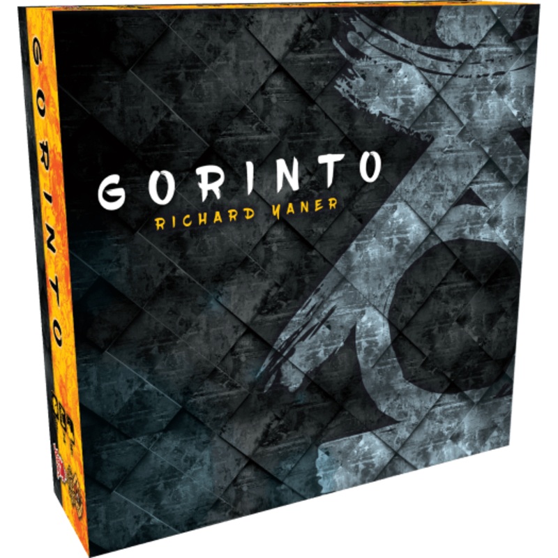 Gorinto (Fr)