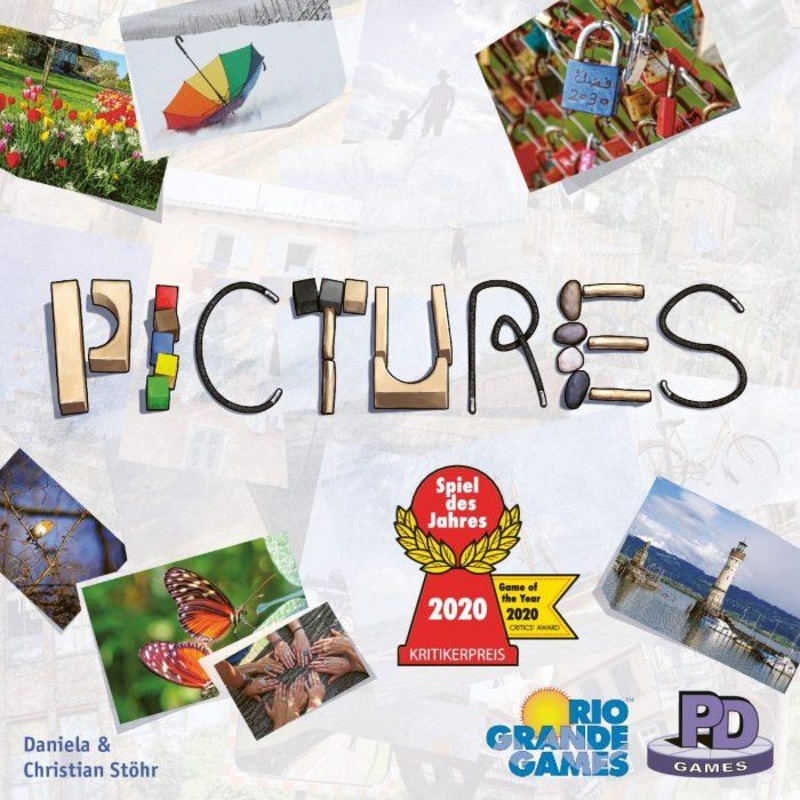 Pictures (Ang)