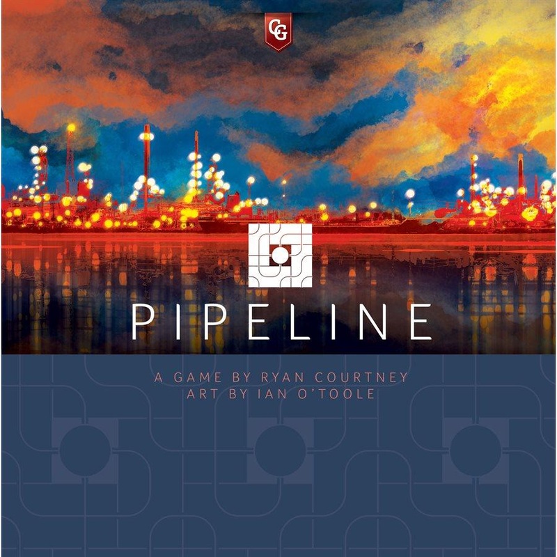 Pipeline (Ang)