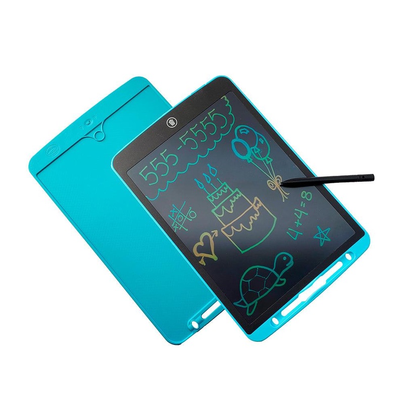 Tablette effacable Colour Doodle 30 cm