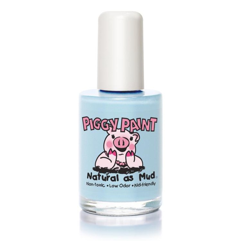 Vernis Piggy Paint - Clouds of Candy