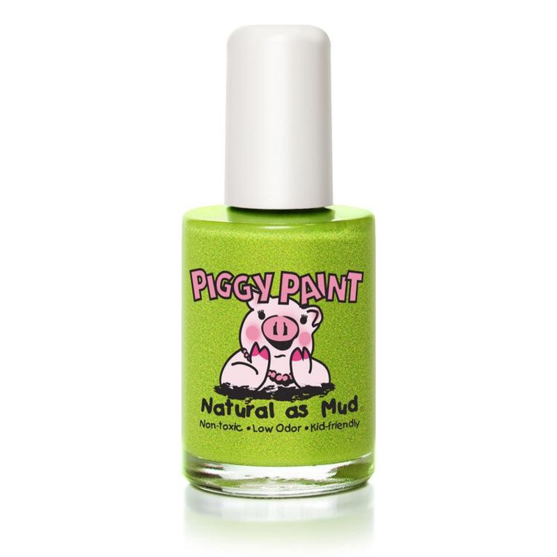 Vernis Piggy Paint - Dragon Tears