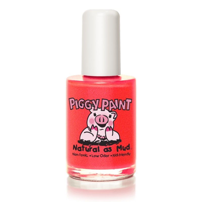 Vernis Piggy Paint - Drama