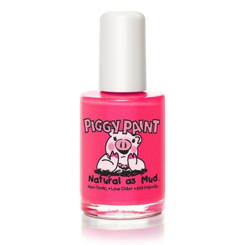 Vernis Piggy Paint - Forever Fancy
