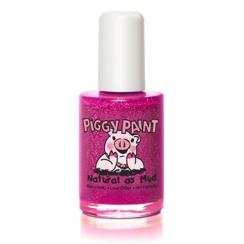 Vernis Piggy Paint - Glamour Girl