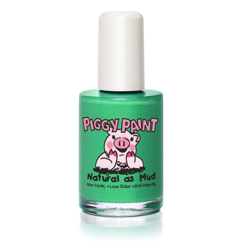 Vernis Piggy Paint - Ice Cream Dream