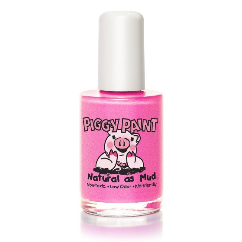 Vernis Piggy Paint - Jazz It Up