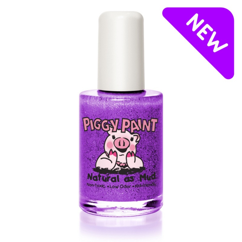 Vernis Piggy Paint - Let's Jam