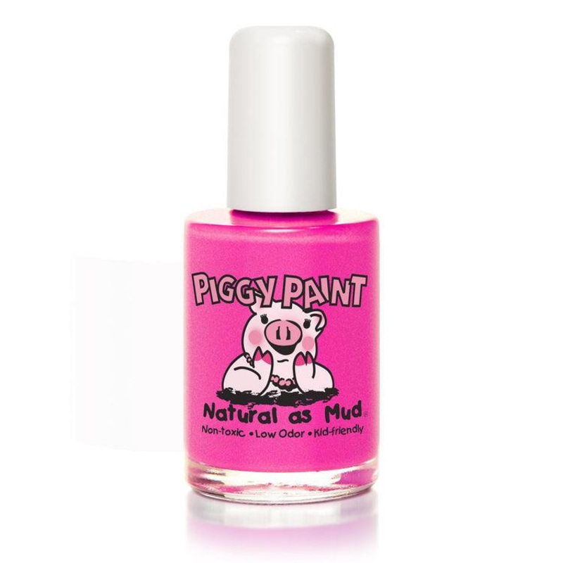 Vernis Piggy Paint - LOL