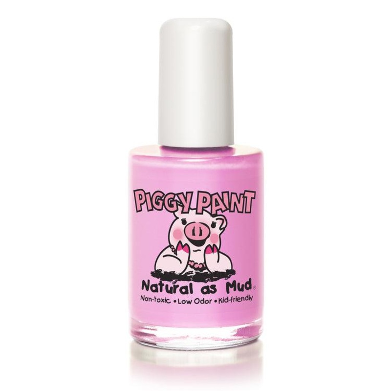 Vernis Piggy Paint - PINKie Promise