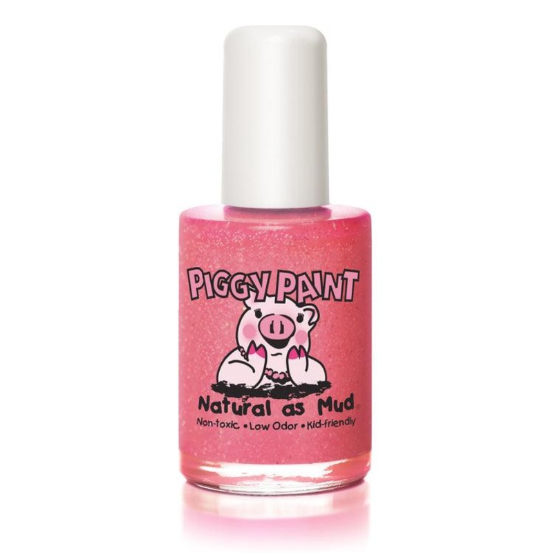 Vernis Piggy Paint - Shimmy Shimmy Pop