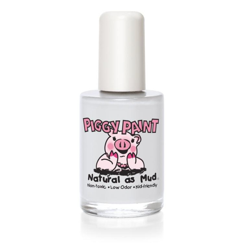 Vernis Piggy Paint - Snow Bunny's Perfect