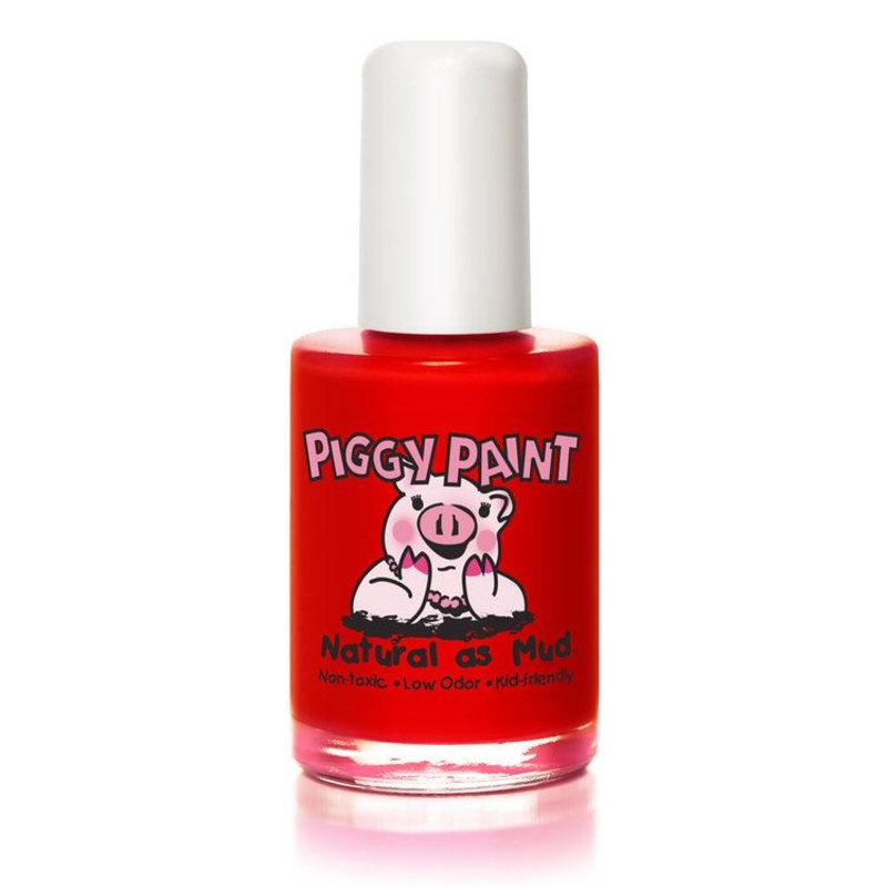 Vernis Piggy Paint - Sometimes Sweet