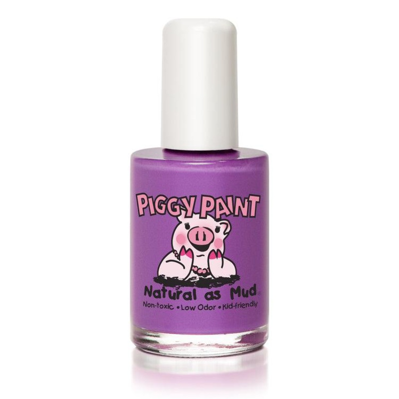 Vernis Piggy Paint - Tutu Cool