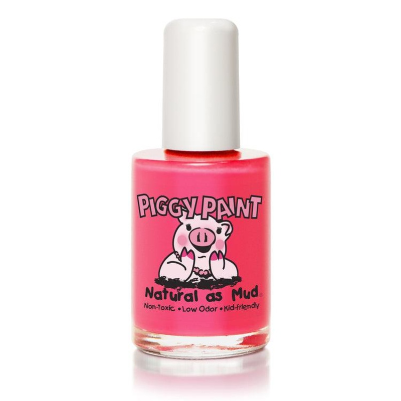 Vernis Piggy Paint - Wild Child