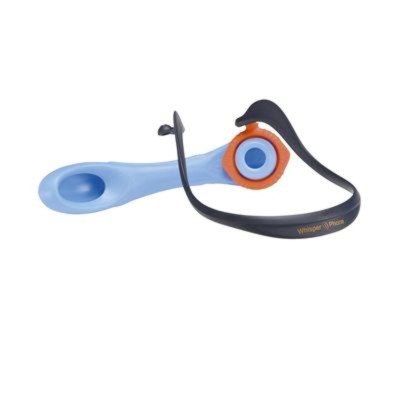Whisper Phone - Main Libre Jr