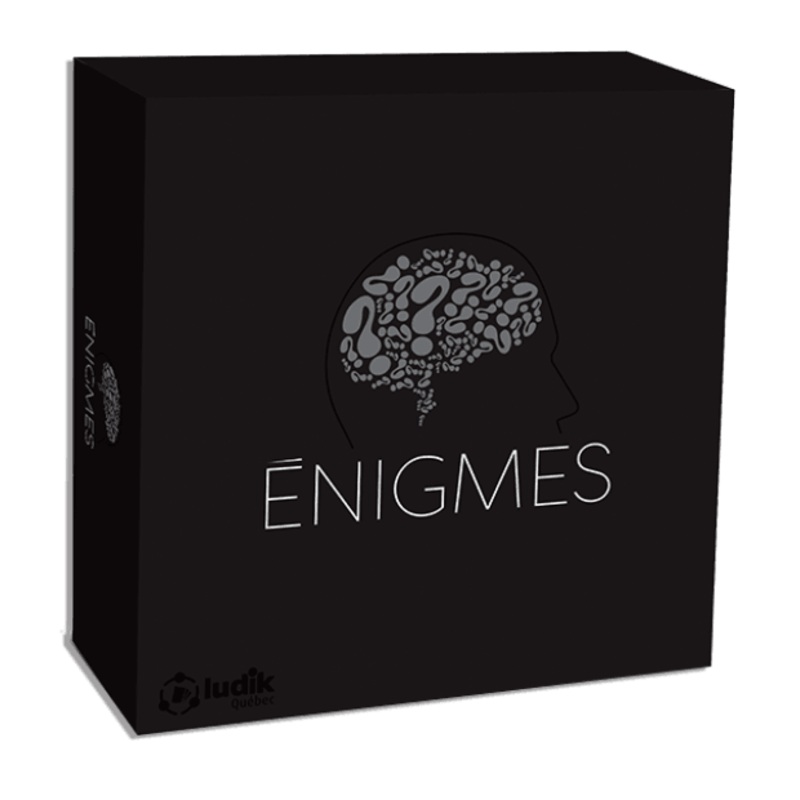 nigmes (Fr)