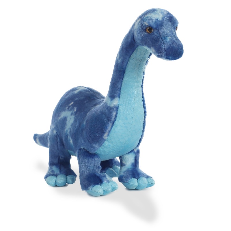 Dinosaure - Brachiosaure - 18 1/2 po