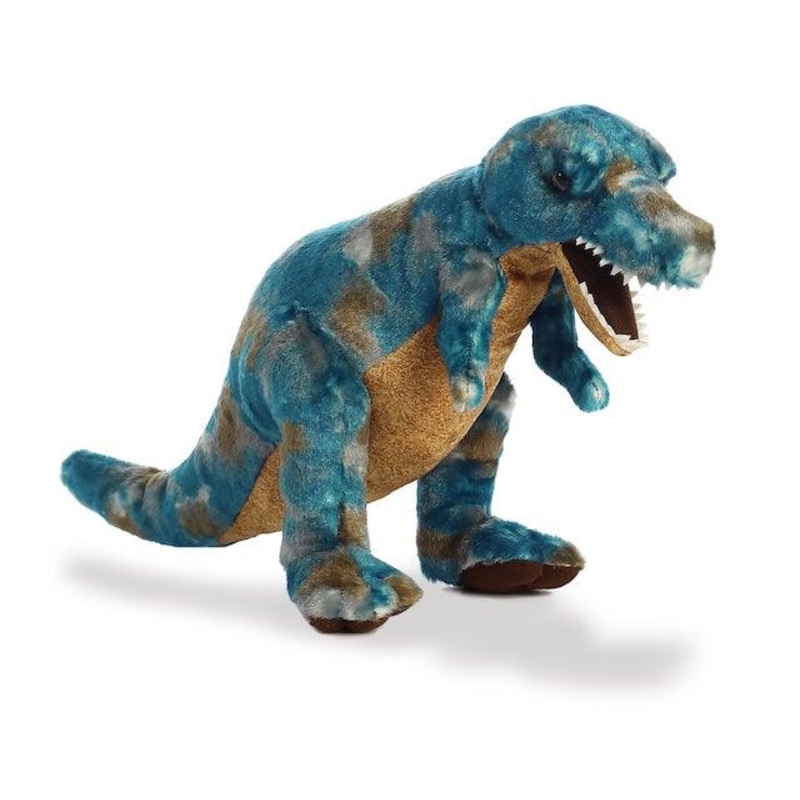 Dinosaure T-Rex - 17 po