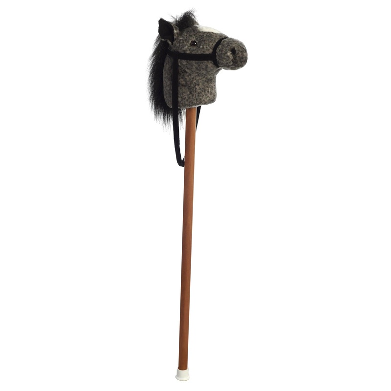 Giddy Up - Jack Dark Dapple - 37 po