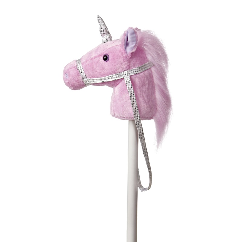 Giddy Up - Licorne - 37 po
