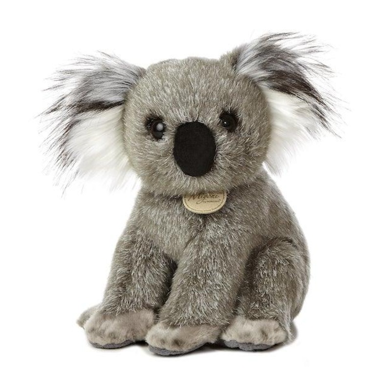 Miyoni - Koala - 9 po