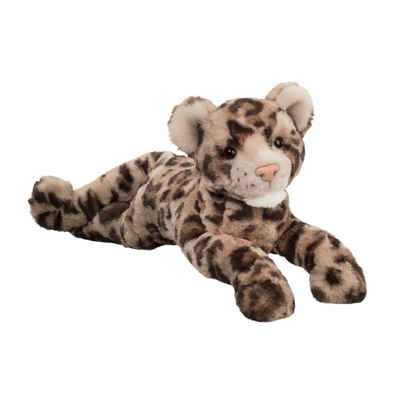Lopard Saffron