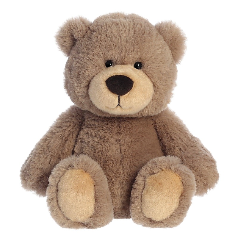 Ourson Bumbles - 11 po