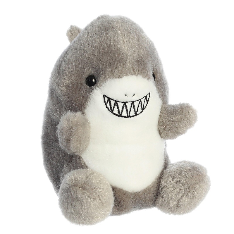 Palm Pals - Shomps le requin - 5 po