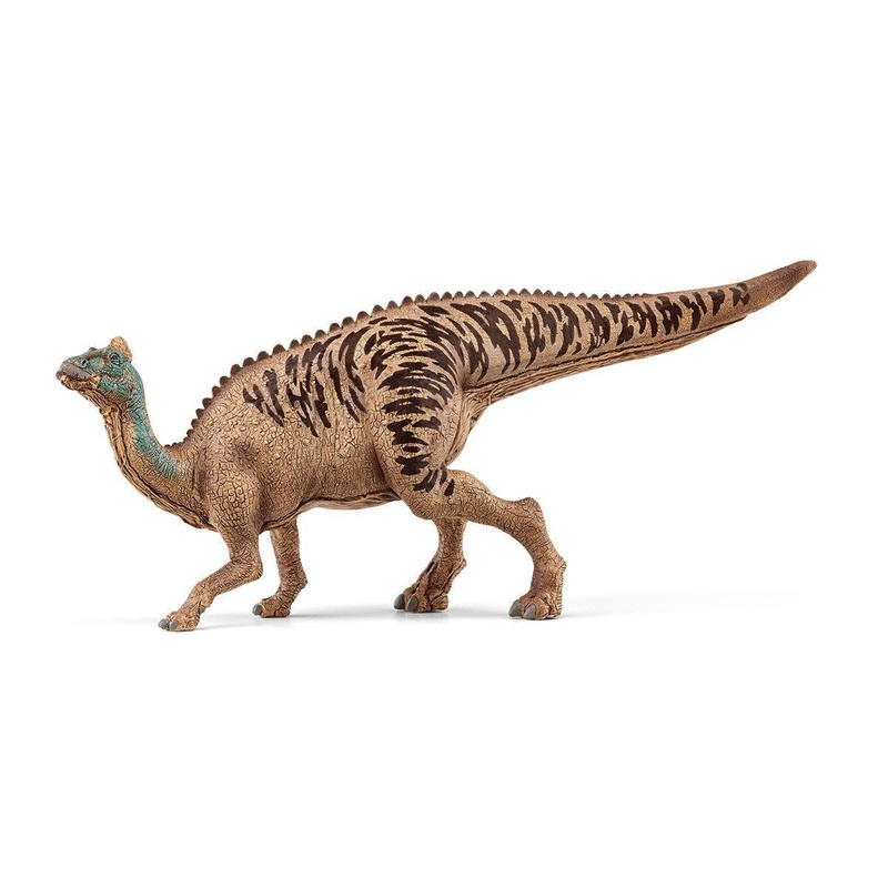 Edmontosaure - Dinosaure