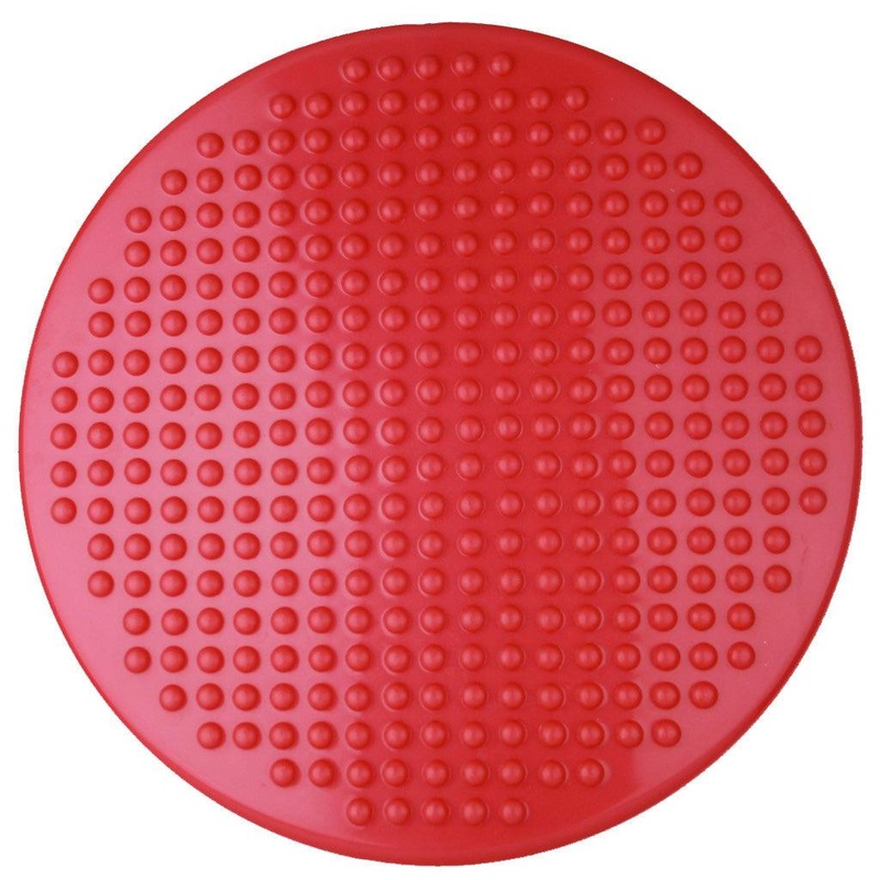 Coussin d'air Jr. KP