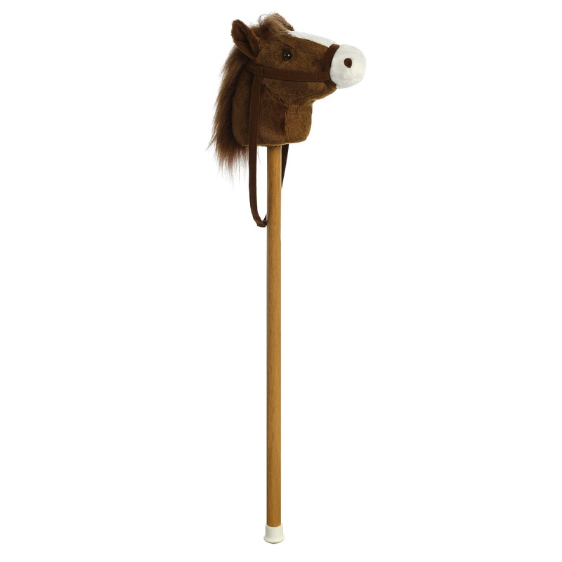 Giddy-up - Paint Cheval - 37 po