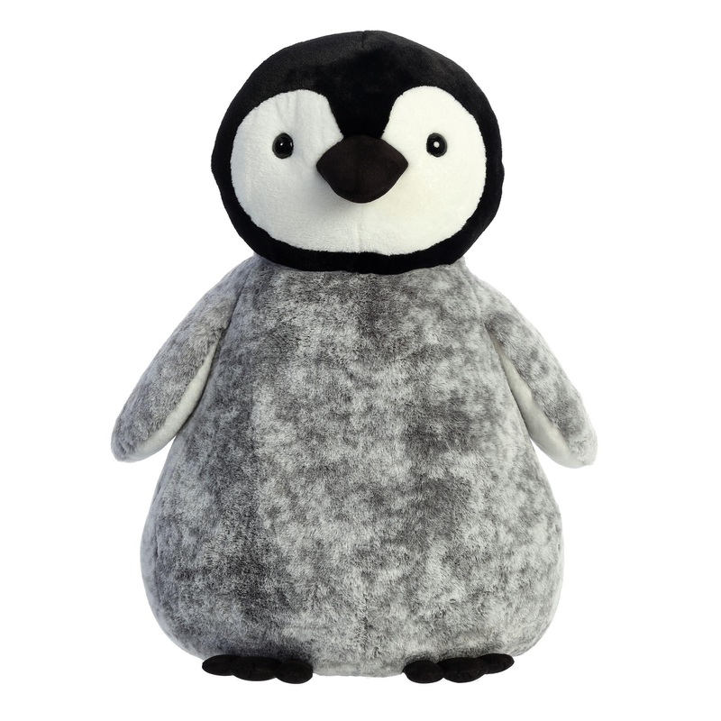 Pippy Pingouin - 30 po