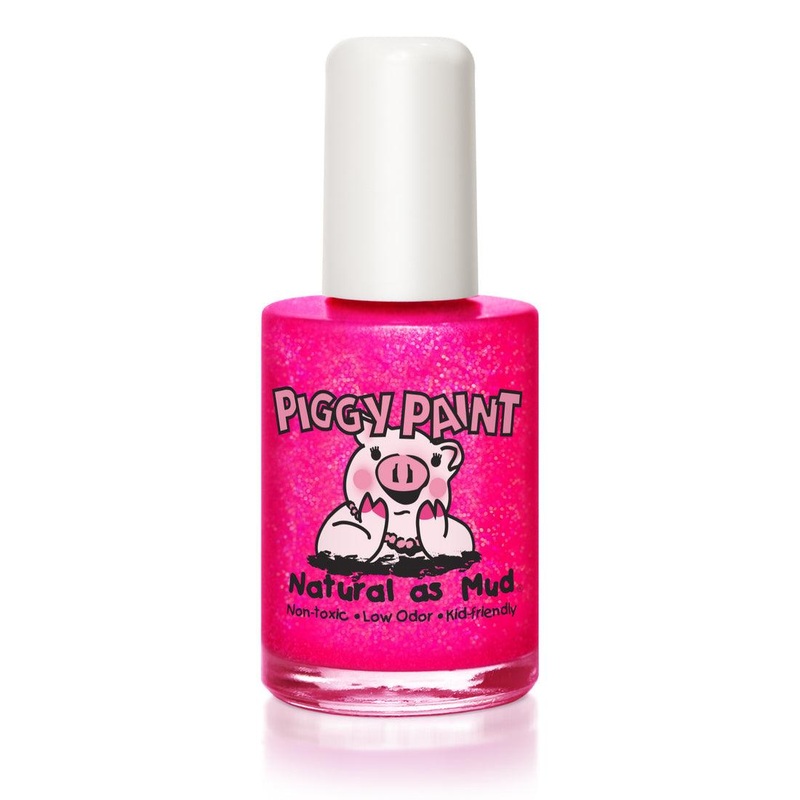 Vernis Piggy Paint - Neon Lights