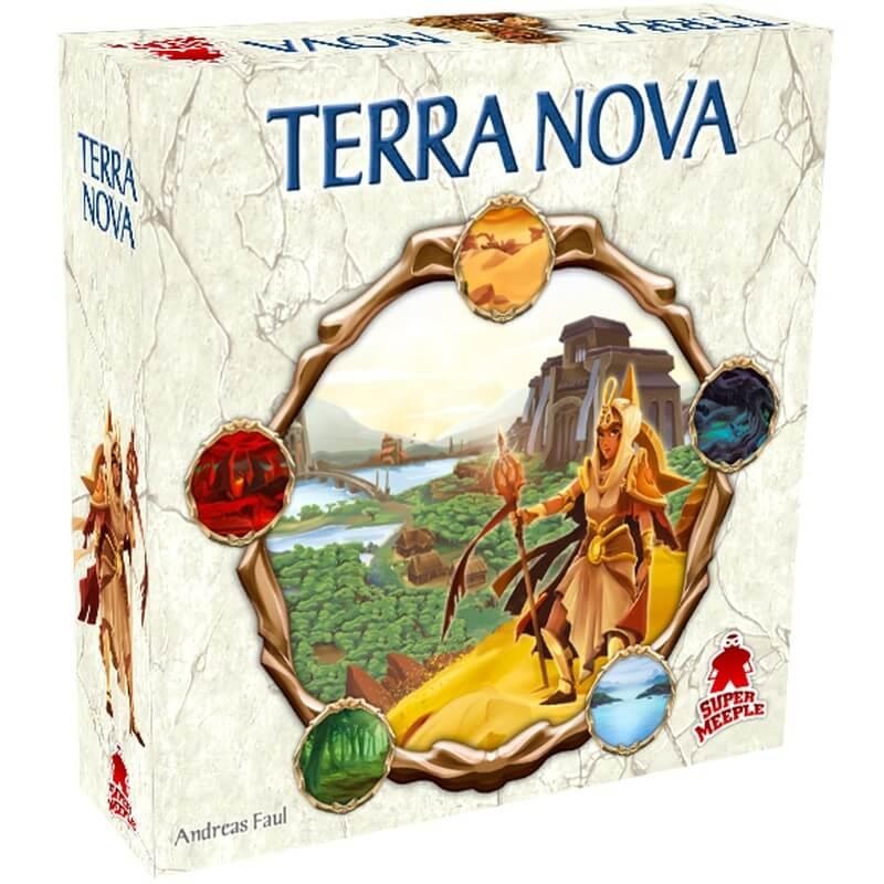 Terra Nova (Fr)
