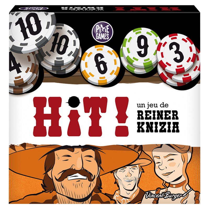 Hit (Fr)