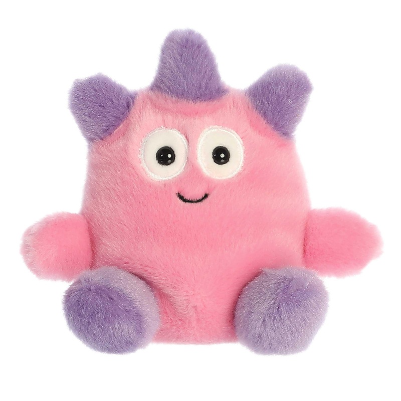 Palm Pals - Pip le Monstre - 5 po