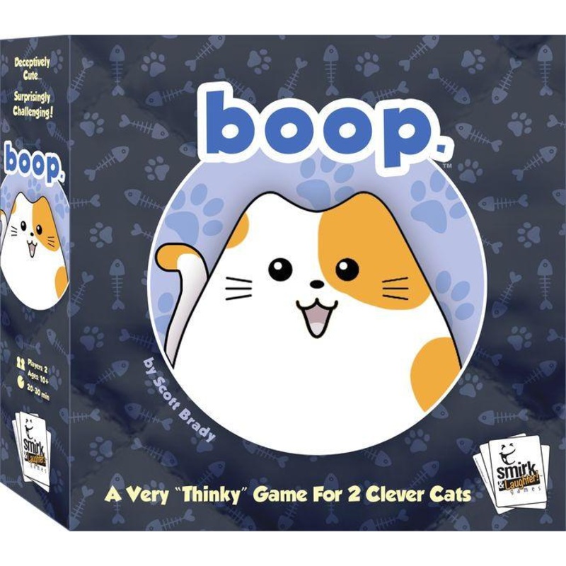 Boop (Ang)