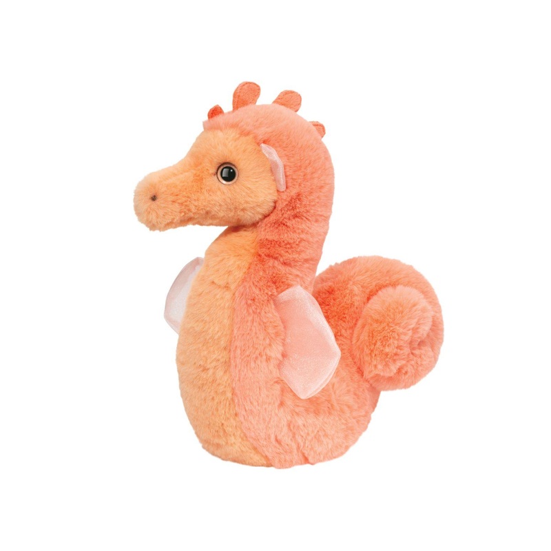 Hippocampe Sherbet