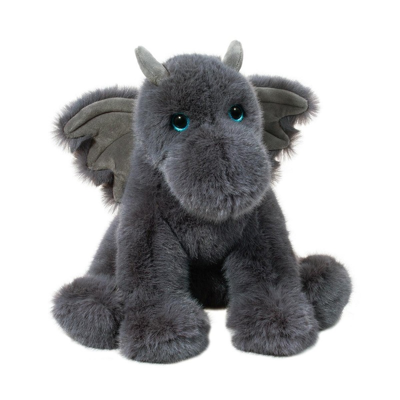 Dragon Sootie