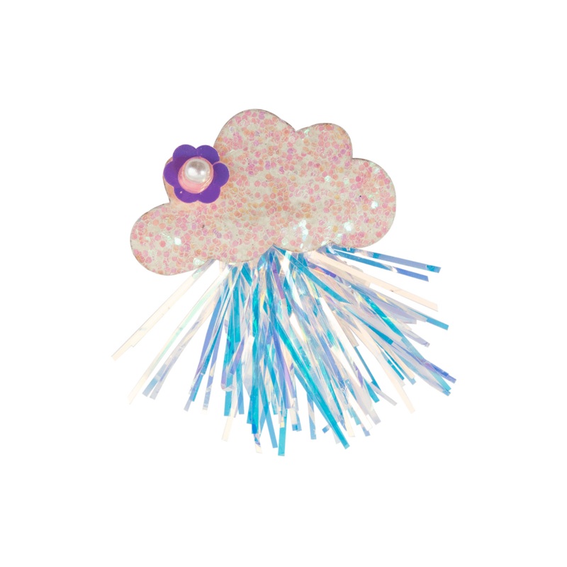 Barrette Boutique - Nuage