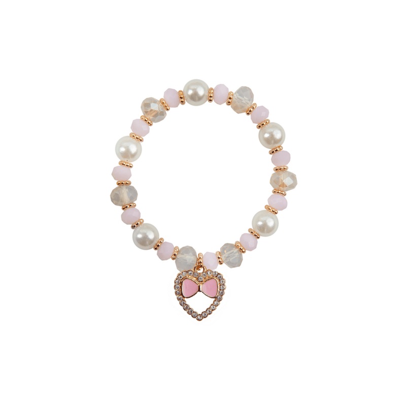 Bracelet Boutique - Amour