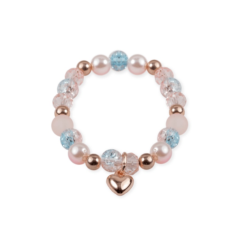 Bracelet Boutique - Cur Doux