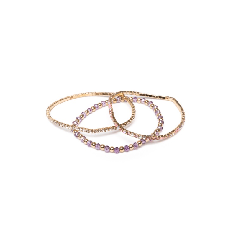 Bracelet Boutique - lgance enchante